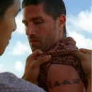 3x09-jack-tattoo.jpg