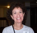 Jean Simon