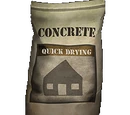 Concrete