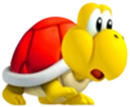 100px-4-Legged Koopa Troopa.png