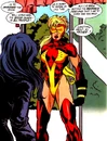 Jesse Quick 0004.jpg