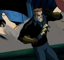 Boomerang SBPE.png