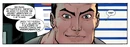 Bruce Wayne 067.jpg