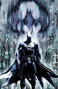 Batman 0631.jpg