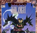 Batman: Legends of the Dark Knight Annual Vol 1 4