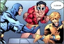 Plastic Man Act of God 001.jpg