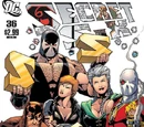 Secret Six Vol 3 36