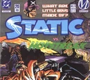 Static Vol 1 20
