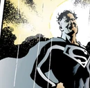 Kal-El Son of Superman.png