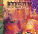 1994, March (Publication)