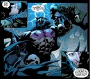 Batman of Moscow 001.jpg