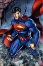 Superman Prime Earth 0003.jpg