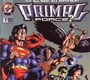 Primal Force Vol 1 7