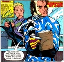 Captain Boomerang 0016.jpg
