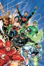 Justice League 0001.jpg