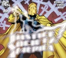 Justice Society of America Vol 3 30