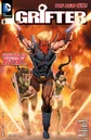 Grifter Vol 3 9.jpg