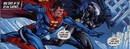 Superman One Million 002.jpg