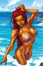 Starfire 008.jpg