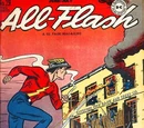 All-Flash Vol 1 29