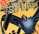Flash Vol 2 153