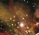 Abin Sur (New Earth)