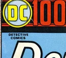 Detective Comics Vol 1 441