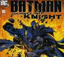 Batman: Journey Into Knight Vol 1 10