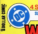 World's Finest Vol 1 279