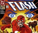 Flash Vol 2 88