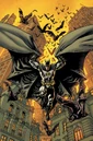Batman 0178.jpg