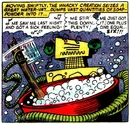 Bizarro Computo 001.jpg