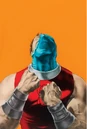 Atom Smasher 002.jpg