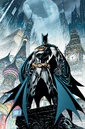 Batman 0200.jpg