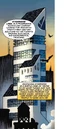 Starrware Labs 001.jpg