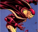 Hourman Act of God 001.jpg