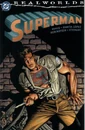 Realworlds Superman.jpg