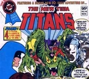 Best of DC Vol 1 18