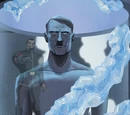 Adolf Hitler (DCAU)