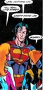 Light-ning-lad.jpg