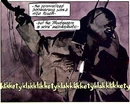 Batman Devil's Workshop 03.jpg