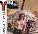 Y: The Last Man Vol 1 2