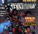 Justice League International Vol 3 10