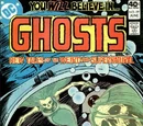 Ghosts Vol 1 89