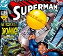Superman Vol 2 163