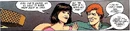 Sue Dibny 005.jpg