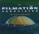 Filmation Associates