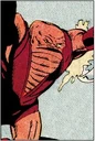Lurlan dupo (New Earth) 001.jpg