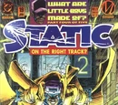 Static Vol 1 19