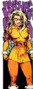 Golden Glider 0002.jpg